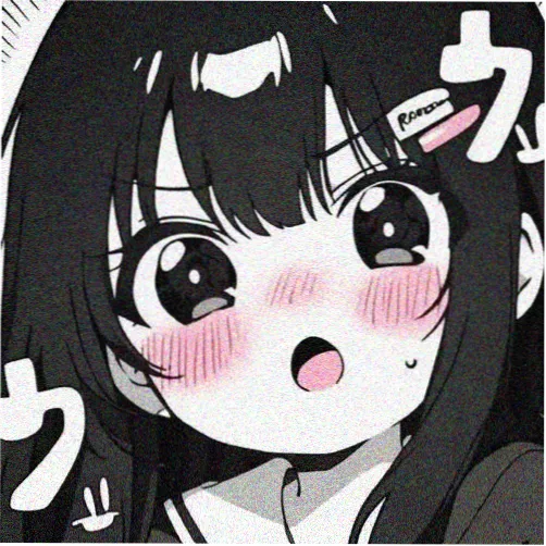 观众陈默头像