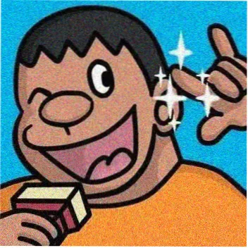 木棉头像